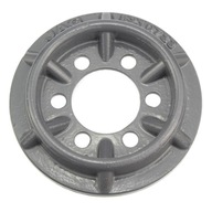 HEDER KUPLUNG KERÉKAGY CLAAS DOMINATOR MEGA LEXION