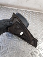 mirror left 5PIN MAZDA 5 06R