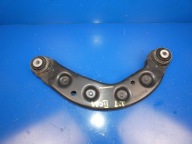VOLVO V60 II S60 III 18- Querlenker links heck hinten