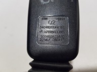 adjuster supports right front MERCEDES CLS W219