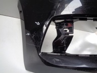 Frontstoßstange AUDI A6 C8 4K 4K0 18- NR 51128