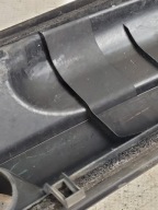 torpedo OE 55708-47080 TOYOTA PRIUS II 1.5B HYBRID