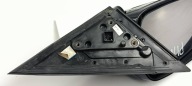 mirror left UU9 EU HYUNDAI VELOSTER 6 PIN