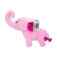 ELEFÁNT ÉS JÁSPIS 19CM