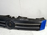 Fiat Panda II Grill Grill 734/A