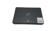 Laptop Fujitsu LIFEBOOK S792 (5081)