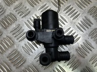 Wasserpumpe BMW 5 E60 E61 2004 6920226