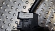 devio luci devio devio luci tergicristallo tergi 8L0953513G 4B0953503F AUDI A3 8L GOLF IV BORA