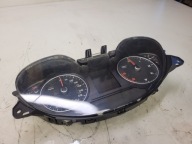 dials dials AUDI A4 B8 LIFT 2.0 TDI 8K0920982B