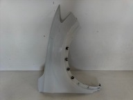 fender front front right VW T-ROC TROC 17