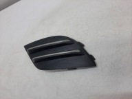 RENAULT CLIO 4 IV LIFT 16- grid of a bumper left front original