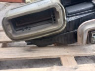 heater complete opel insignia a EUROPA