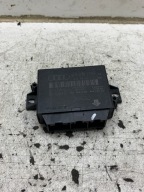 modul Bedienteil PDC 4F0919283F AUDI