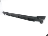 SUBARU OUTBACK VI 6 20-25 threshold moulding threshold cap accessories left