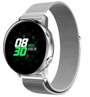 PASEK OPASKA DO SMARTWATCH GARETT MEN 3S 22mm