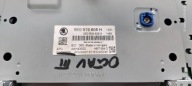 RADIO display OCTAVIA III 5E0919605H