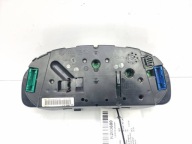 dials clock 3B0920807G VOLKSWAGEN PASSAT B5 LIFT