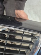VOLVO S40 LIFT 07- bumper front front SPR 30744904 LAK. 452-46