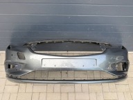 Opel Astra 4 IV 15- bumper front front