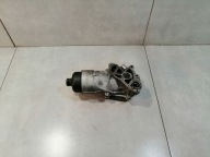 oil cooler holder MAZDA 2 1.4D 9641550680