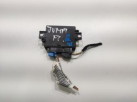modulo sensori parcheggio PDC JUMPY EXPERT SCUDO II 2007-2016 9661496880