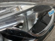light front right RENAULT CLIO IV 4 260102796R