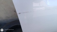 KIA OPTIMA IV door right front front right SWP 2015