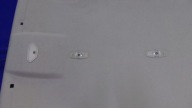 PODSUFITAK FORD C-MAX II MK2 10-19 ROK