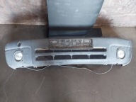 complete front bonnet bumper fender light OPEL MOVANO A 0423