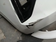 nárazník předek OPEL ASTRA L VI 6 GSI