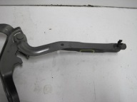 hinge bonnets CITROEN C4 III E-C4 9831199580
