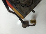 light right rear part DAEWOO Tico 0,8 35604A78B00