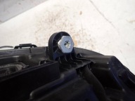 light front left MERCEDES E-KLASA W213 LIFT 2020- FULL LED A2139067509