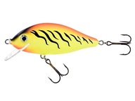 WOBLER HOLO SELECT KÁRÁSZ 9cm VONZÓ ÉS MEGBÍZHATÓ