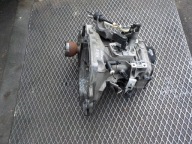 OPEL ASTRA K 1.0 TB ORG Getriebe A5WW394