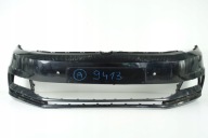 bumper front front VW TOURAN II 5TA 2015- 5TA807221AL