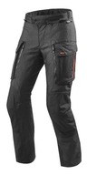 REV'IT spodnie motocyklowe SAND 3 black 3XL