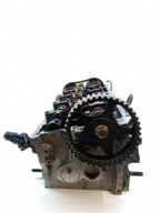 head. complete 2.0 16V Hyundai Coupe II (2001-2008)