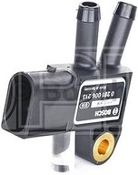 Bosch 0 281 006 213 Senzor, tlak výfukových plynov