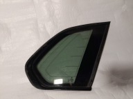 BMW X5 E70 window bodywork right