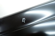 PEUGEOT 508 II R8 18- fender left front front