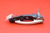 handle left front front LC9A 5N0837885H VW TIGUAN 1 and 5N LIFT 11-17