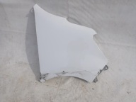 RENAULT MASTER III 3 LIFT 19- fender front right