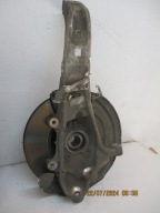 swing left front BMW X6 G06 3,0D 6876655