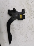 potentiometer Gas IVECO DAILY 2.3 HPI 504061735