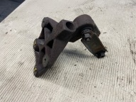 FORD S-MAX MK1 2.5T Support Support Demi axe 6G9N-3K305-DD