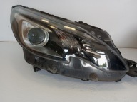 light PEUGEOT 2008 and LIFT 9825313680 right