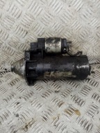 startér AUDI A4 B5 0001110105 91AB11000FB