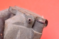 caliper brake left front 31381551 VOLVO S90 2 II 2.0 D4 190 KM 16-20