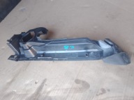 pravá kryt blatníku AUDI A6 4K C8 4K0821170